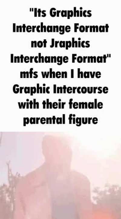 🤓🤓