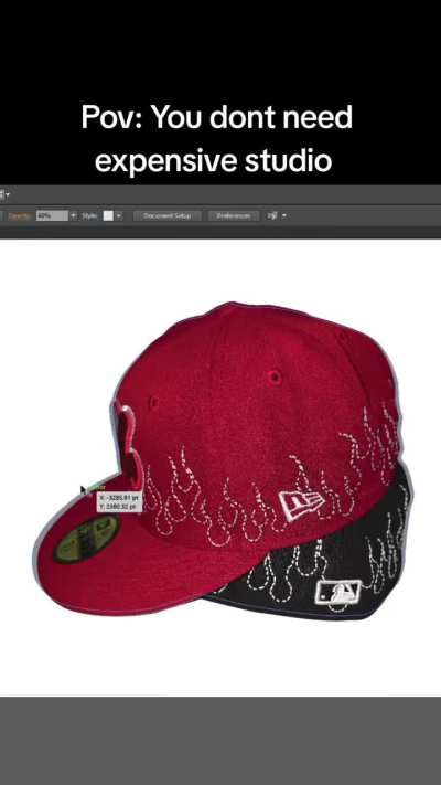 You dont need expensive studio and I got Adobe illustrator for free on YouTube many tutorials