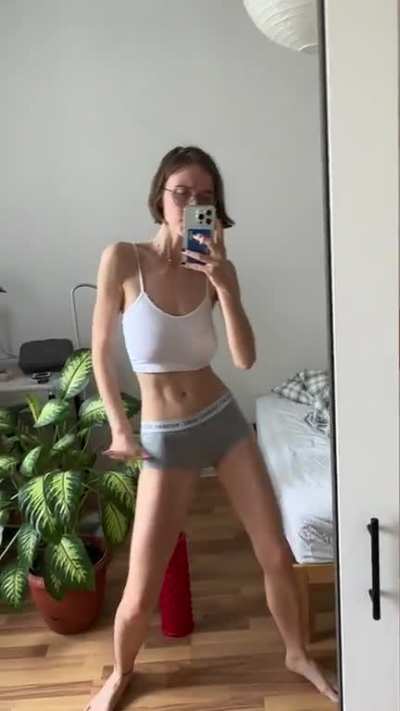 💃🏼