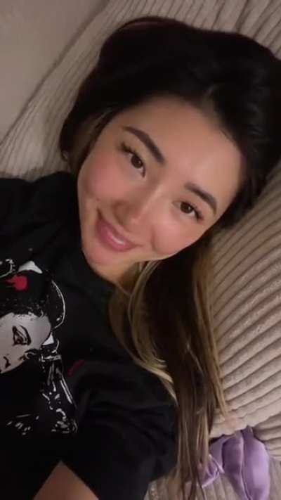 Janet Tiktok
