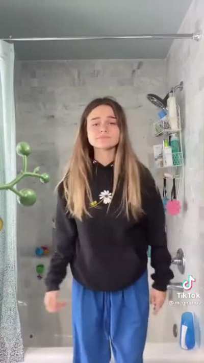 My lord