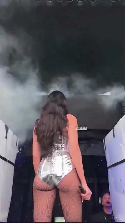 Dua Lipa