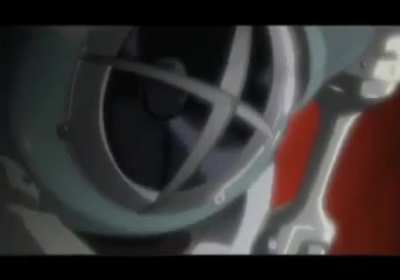 Persona3MID.mp4