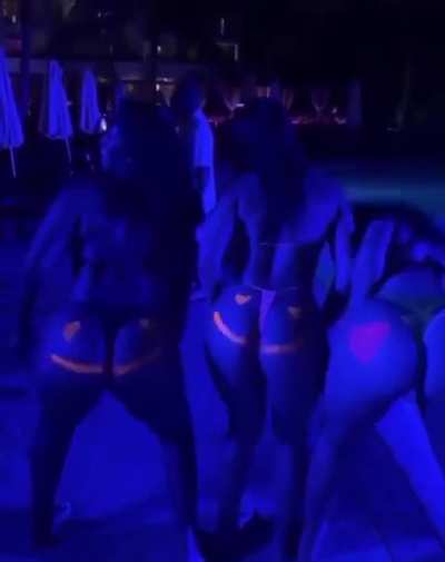 🔥
