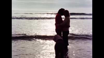 Paul and Linda McCartney - Heart Of The Count<wbr>ry-(1<wbr>080p)