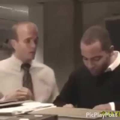 Verbal Abuse