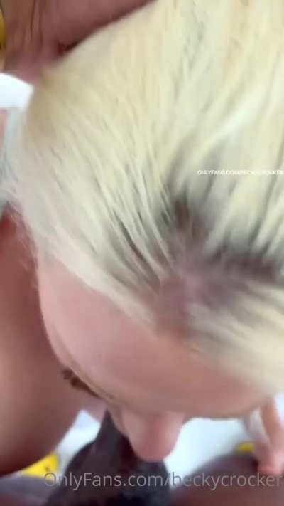 BC