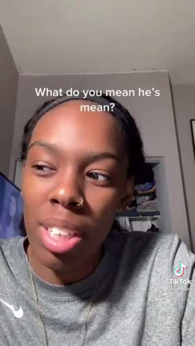 He's 