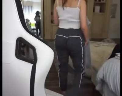 Wow