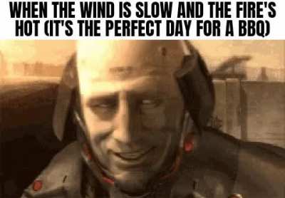 Red Sauce