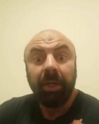birsürü gayler mann