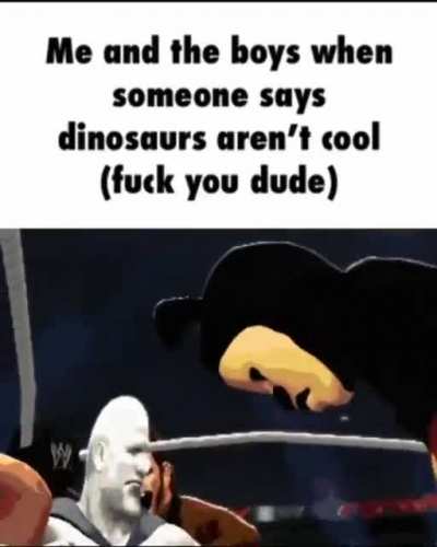 Truth