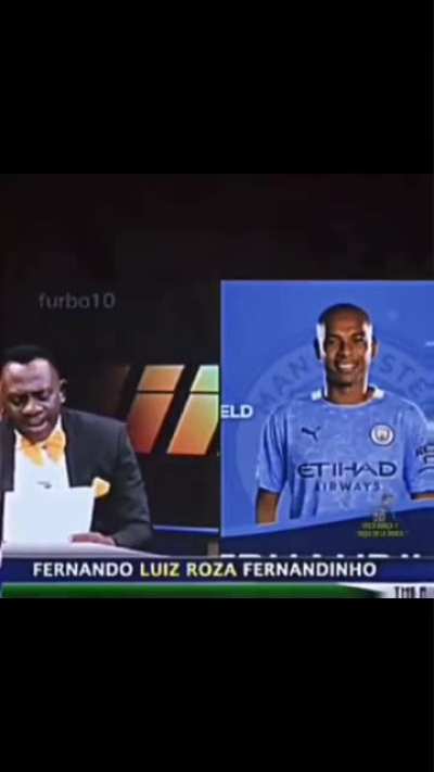 edeson santana di mores