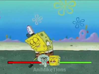 funny rapping