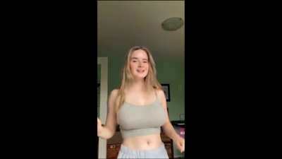 Name???