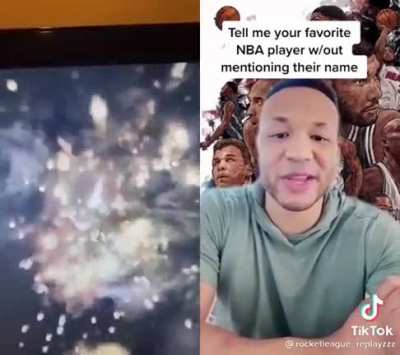 boom