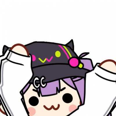 towanuma