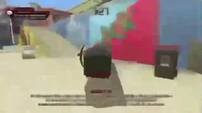 Here’s the Boco meme from EVERYTHING WARNING