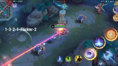Kagura mains, is this legit?