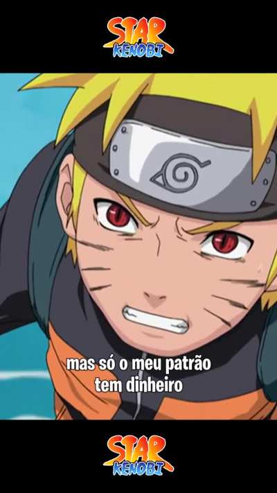 Sextou 