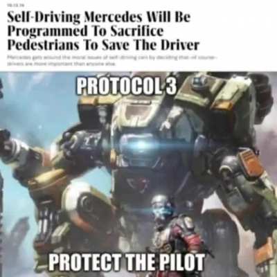 I saw this in a random discord server 😂😂