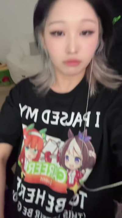 Hyoon