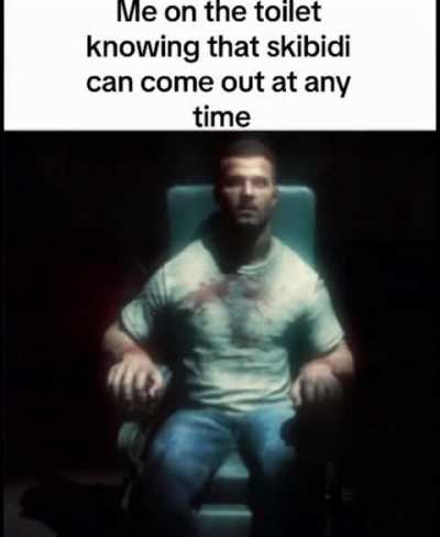 Rizz