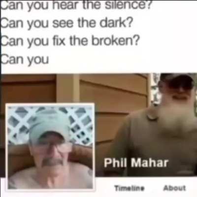 Title