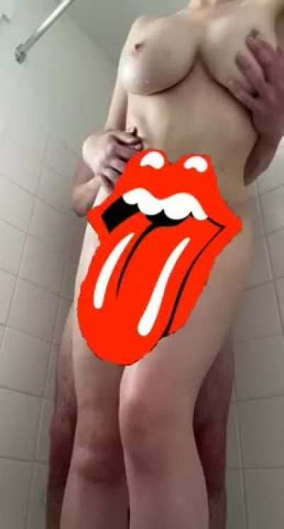 posted this video yesterday, cum check it out. More b/g stuff coming soon ;) link in comments