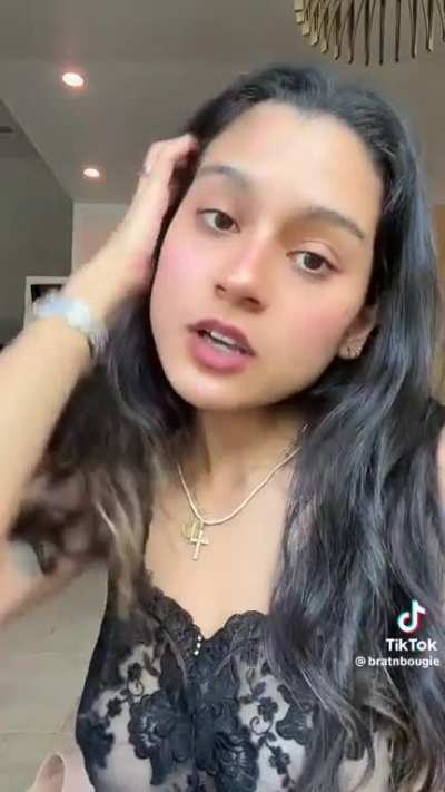 @bratnbougie