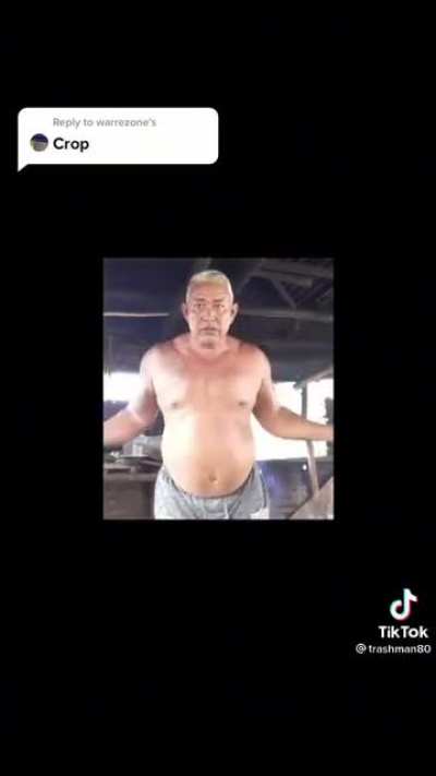 😏