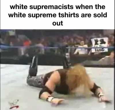sucks for them