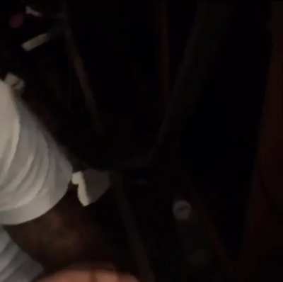 I need this uzi x ngeeyl songgggg 🔥. This snippet will be so legendary in a couple years