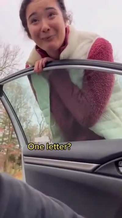 aisi biwi toh mai bhi deserve krta hu