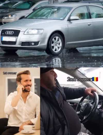 Real