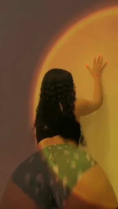 Maria<wbr>_offi<wbr>cial2<wbr>03
