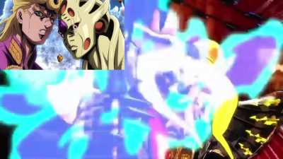 “Sinful Shell? GER please survive!”