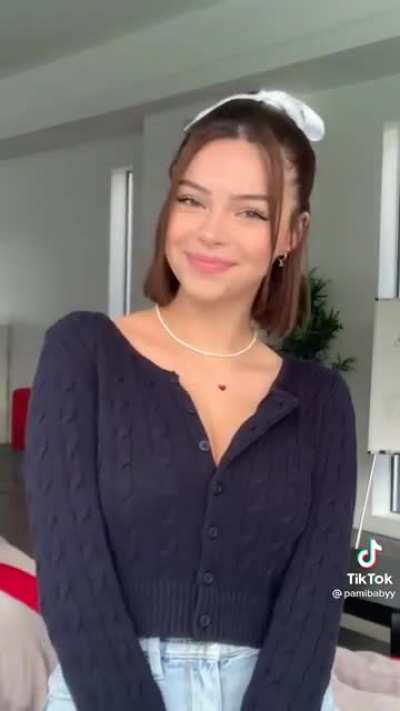 So beautiful