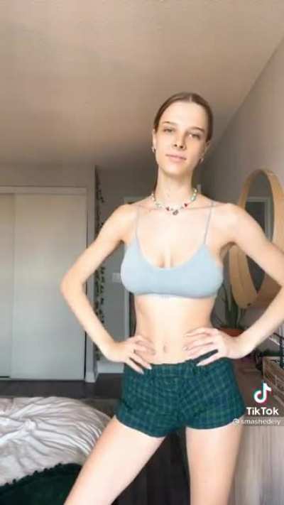 Jiggles