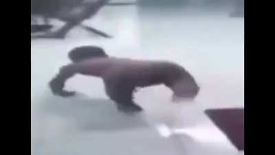 bing boing