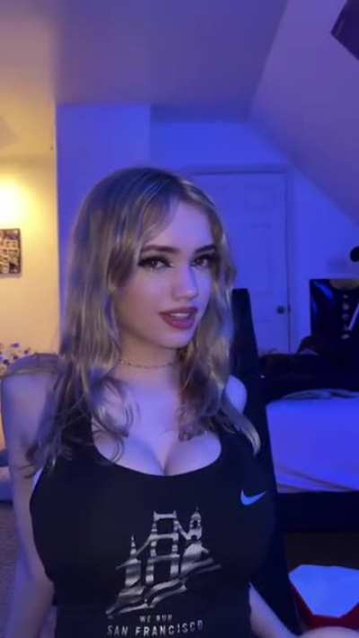 2/23