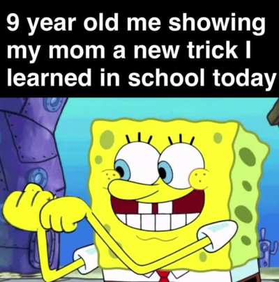 TA-DA!!!!!