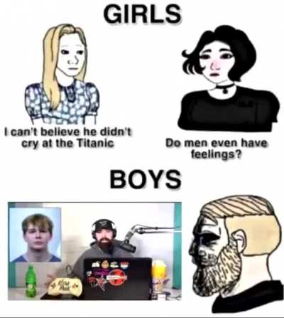 So long partner