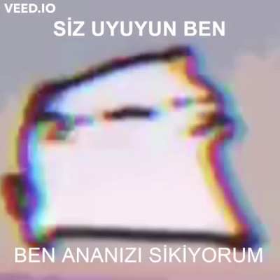 GÜNAYDINNNNNNNNNNN