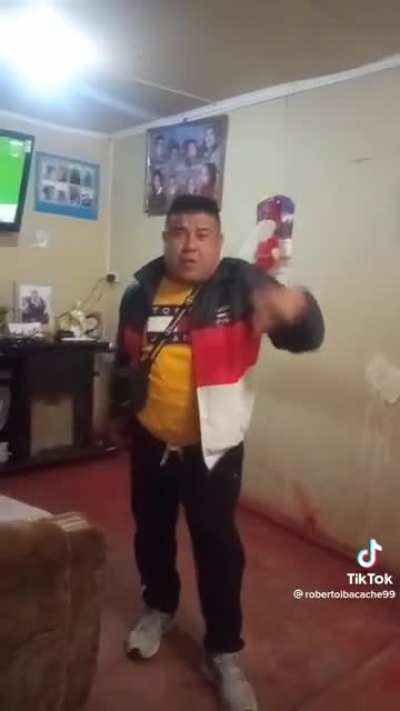 🕺