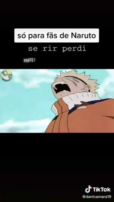 Kkkkkkkk
