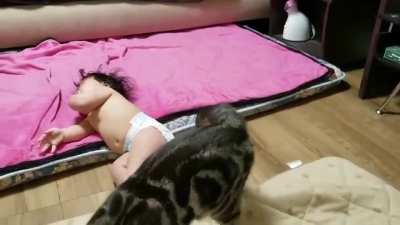 Headbutt