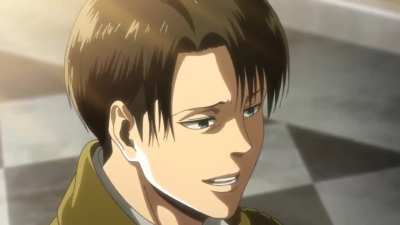 MAI FAR ARRABBIARE GIAMMO ACKERMAN