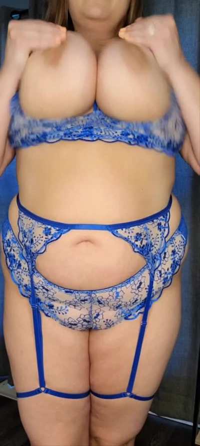 Perfectly suckable