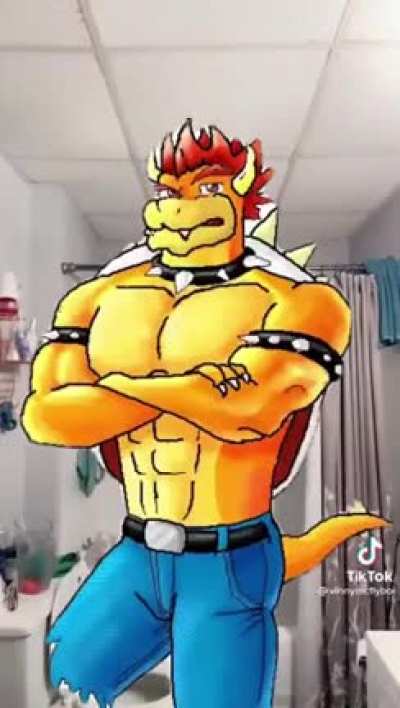 Average Discord User